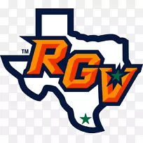 得克萨斯州里奥格兰德大学得克萨斯州里奥格兰德河谷瓦奎罗斯男子篮球得克萨斯大学奥斯汀分校学生-空若网 得克萨斯州里奥格兰德大学得克萨斯州里奥格兰德河谷瓦奎罗斯男子篮球得克萨斯大学奥斯汀分校学生-空若网