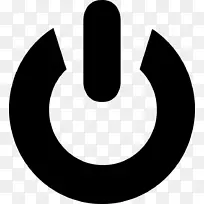 �����ͼ�������ͼ��pngͼƬ��Դ���Ű�ť-������