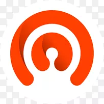 热点wi-fi android应用软件包应用软件-android-空若网 热点wi-fi android应用软件包应用软件-android-空若网