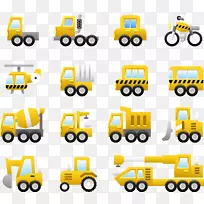 汽车卡车夹紧艺术运输-汽车-空若网 汽车卡车夹紧艺术运输-汽车-空若网