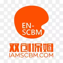 �̱��߼���������-������