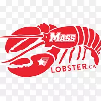 佐敦龙虾农场岛屿公园标志餐厅-龙虾-空若网 佐敦龙虾农场岛屿公园标志餐厅-龙虾-空若网