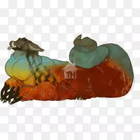 公鸡普利茅斯摇滚乐鸡后丹鸡丝png图片-空若网 公鸡普利茅斯摇滚乐鸡后丹鸡丝png图片-空若网