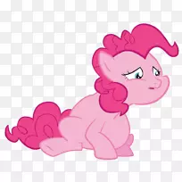 小手指派,彩虹,,罕见的黄昏闪光尖峰-空若网 小手指派,彩虹,,罕见的黄昏闪光尖峰-空若网