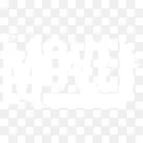 WordPress.com�ձ���վ����-WordPress-������