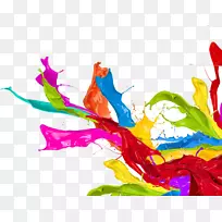 ��ʿ�����Դ�ӡ����ӡ��ӡˢ��ī��ӡ��-������