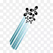 png图片adobe Photoshop rgb彩色模型黑色直线-空若网 png图片adobe Photoshop rgb彩色模型黑色直线-空若网