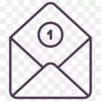 计算机图标、可伸缩图形、电子邮件、可移植网络图形.电子邮件-空若网 计算机图标、可伸缩图形、电子邮件、可移植网络图形.电子邮件-空若网