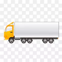 ����ͼ�����ͼ�����-������