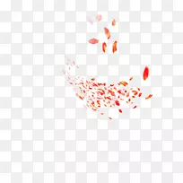 线点剪贴画爱我的生活红.m-工地-空若网 线点剪贴画爱我的生活红.m-工地-空若网