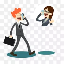 �绰���ֻ���pngͼƬ��������-����ҵ��-������