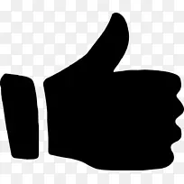 计算机图标,可伸缩图形,电子邮件,计算机文件.电子邮件-空若网 计算机图标,可伸缩图形,电子邮件,计算机文件.电子邮件-空若网