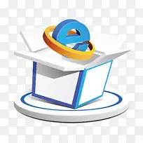 pngͼƬͼ����Ϣadobe Photoshop���.��ͨ��-������