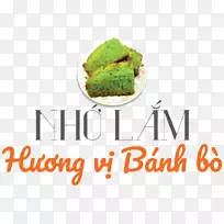 熊猫月饼粥标志棕榈糖-空若网 熊猫月饼粥标志棕榈糖-空若网