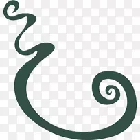 NetEaseͼ�񲩿�pngͼƬ���-�߳�ɽ-������