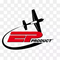 EP产品万维网电子邮件RLS设计&Technik GmbH.com-适配器横幅-空若网 EP产品万维网电子邮件RLS设计&Technik GmbH.com-适配器横幅-空若网