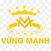 ���ڲ�����Ʒ������Ѷ-������