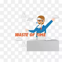 电子邮件徽标插图品牌公关-向加拿大发送邮件-空若网 电子邮件徽标插图品牌公关-向加拿大发送邮件-空若网