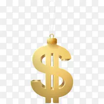 Ê¥µ®½Ú×°ÊÎÆ·Ê¥µ®½Ú¼ôÌù»Í¼Æ¬pngͼƬ.Akar×°ÊÎ-¿ÕÈôÍø Ê¥µ®½Ú×°ÊÎÆ·Ê¥µ®½Ú¼ôÌù»Í¼Æ¬pngͼƬ.Akar×°ÊÎ-¿ÕÈôÍø