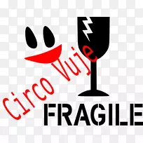 商标剪贴画字体产品-空若网 商标剪贴画字体产品-空若网