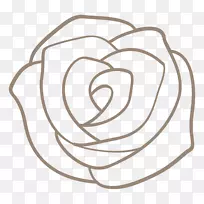 指甲技师指甲艺术博客睡觉-空若网 指甲技师指甲艺术博客睡觉-空若网