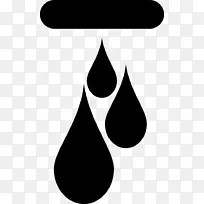 ��ˮ�����ͼ�껷����ѧ����������ˮ��-������