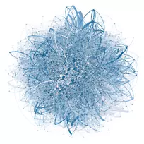 社会媒体计算机网络大数据社会网络数据科学网络-空若网 社会媒体计算机网络大数据社会网络数据科学网络-空若网
