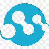 透过IP电话呼叫流动电话的呼叫中心声音-空若网 透过IP电话呼叫流动电话的呼叫中心声音-空若网