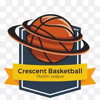 所有沿海轮胎解决方案IP语音呼叫中心电子邮件印度-电子邮件-空若网 所有沿海轮胎解决方案IP语音呼叫中心电子邮件印度-电子邮件-空若网