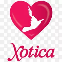 Android应用程序包应用软件移动应用程序下载-android-空若网 Android应用程序包应用软件移动应用程序下载-android-空若网