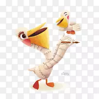 插图剪辑艺术图片下载墨尔本丰田Auris-空若网 插图剪辑艺术图片下载墨尔本丰田Auris-空若网