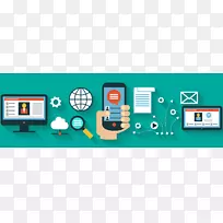 数字营销网站开发电子邮件营销策略-提示-空若网 数字营销网站开发电子邮件营销策略-提示-空若网