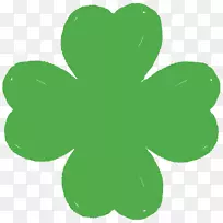 耳环png图片剪辑艺术形象女性无品牌拉蒂莎穿孔-空若网 耳环png图片剪辑艺术形象女性无品牌拉蒂莎穿孔-空若网