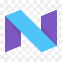 android nougat�����ͼ��-��ʾ-������