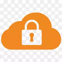 �������ȫ����ѷweb�����ƴ洢�Ƽ������ݰ�ȫ���簲ȫͼ��-������