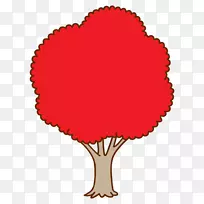 飞轮奥迪A4汽车多频离合器-空若网 飞轮奥迪A4汽车多频离合器-空若网