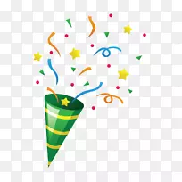 ����ͼ��ͼ��pngͼƬ-����������-������