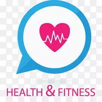 ������������־Ʒ��ʳƷ-��ݮ���ʳ��-������