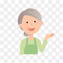 饮食补充剂阿尔茨海默病人纤溶酶产品-空若网 饮食补充剂阿尔茨海默病人纤溶酶产品-空若网