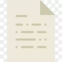 ������ͼ�Σ������ͼ�꣬����adobe�廭��-������