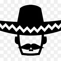 剪贴画帽子-空若网 剪贴画帽子-空若网