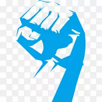 图像上海阿凡达笔记本电脑通讯-零-空若网 图像上海阿凡达笔记本电脑通讯-零-空若网