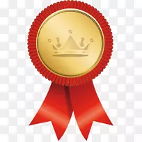 ͼ���г���̥���г��������г�-������