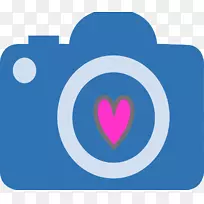 阿尔贝克剪贴画标志品牌心-阿尔贝克火辣辣-空若网 阿尔贝克剪贴画标志品牌心-阿尔贝克火辣辣-空若网