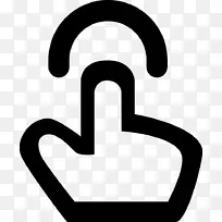 �������ߺ�ɫ����-75���ֵı�־-������