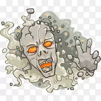 卡通动物头饰-空若网 卡通动物头饰-空若网