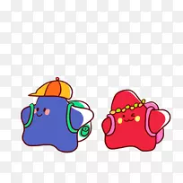 产品设计插图剪贴画桌面壁纸.不熟悉-空若网 产品设计插图剪贴画桌面壁纸.不熟悉-空若网