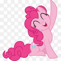 小手指派,马蹄脱皮,剪艺术彩虹,,d6泡泡-空若网 小手指派,马蹄脱皮,剪艺术彩虹,,d6泡泡-空若网