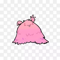 �廭�����ͼ.��-������