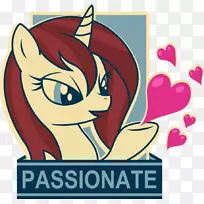 文字插图android剪贴画贴纸-明邮票-空若网 文字插图android剪贴画贴纸-明邮票-空若网